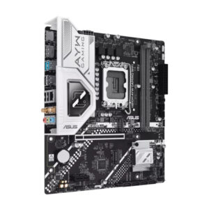 H810M AYW GAMING WIFI-CSM9