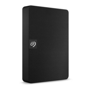 HDD Seagate Expansion portable10