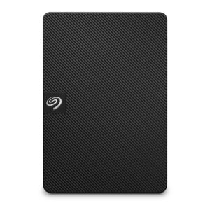 HDD Seagate Expansion portable11