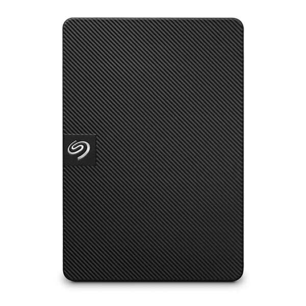 HDD Seagate Expansion portable11