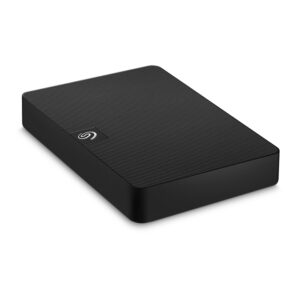 HDD Seagate Expansion portable12