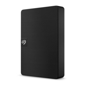 HDD Seagate Expansion portable2