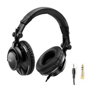 HDP DJ60 (1)