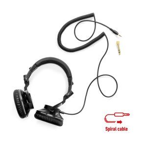 HDP DJ60 (2)
