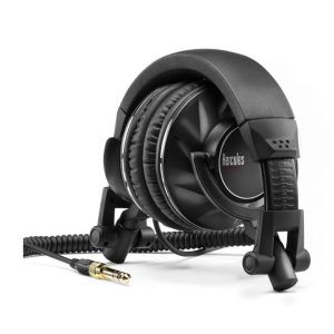 HDP DJ60 (4)