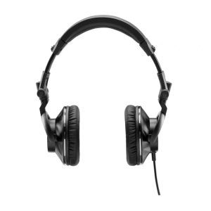 HDP DJ60 (5)