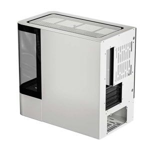 HM1 M-ATX-2