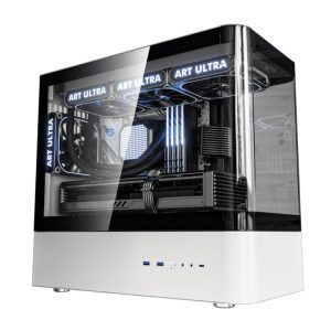 HM1 M-ATX-3
