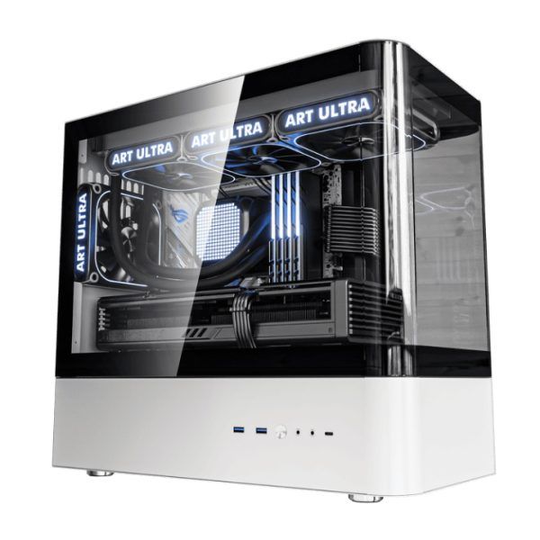 HM1 M-ATX-3