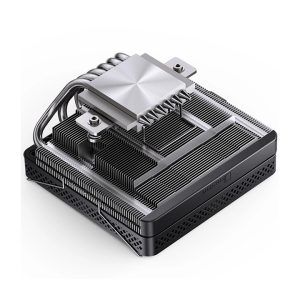 HP-600 Black-2