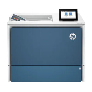 HP Color LaserJet Enterprise 6700dn (6QN33A) (1)