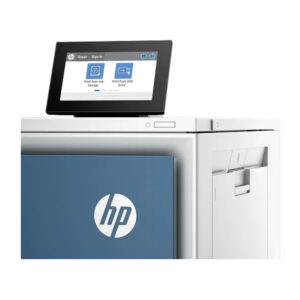 HP Color LaserJet Enterprise 6700dn (6QN33A) (2)