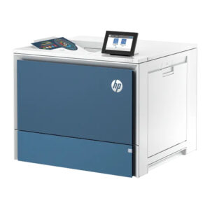 HP Color LaserJet Enterprise 6700dn (6QN33A) (3)