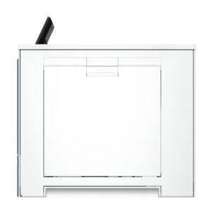 HP Color LaserJet Enterprise 6700dn (6QN33A) (4)