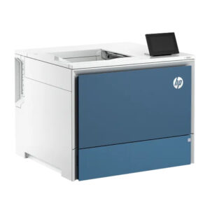 HP Color LaserJet Enterprise 6700dn (6QN33A) (5)