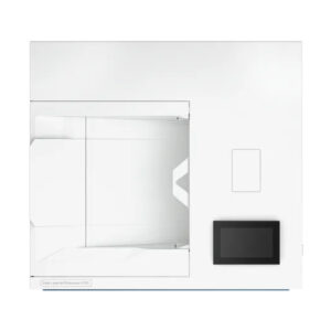 HP Color LaserJet Enterprise 6700dn (6QN33A) (6)