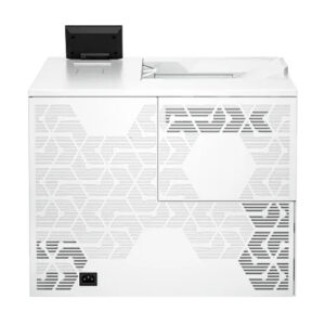 HP Color LaserJet Enterprise 6700dn (6QN33A) (7)
