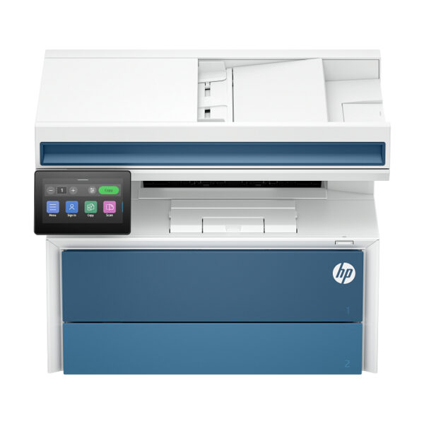 HP LaserJet Pro 4112fdn (8X3F0A) (1)