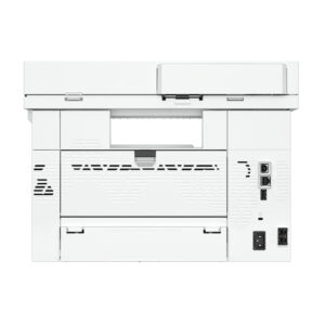 HP LaserJet Pro 4112fdn (8X3F0A) (4)