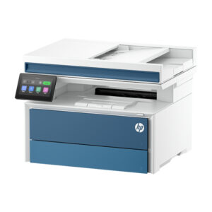 HP LaserJet Pro 4112fdw (8X3F2A) (1)