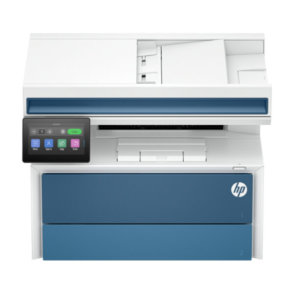 HP LaserJet Pro 4112fdw (8X3F2A) (11)