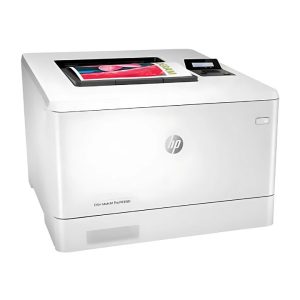 Máy in laser màu HP Color LaserJet Pro M454DN (W1Y44A) (NK)