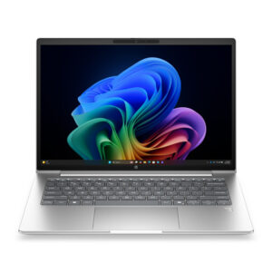 HP ProBook 4 G2i (1)