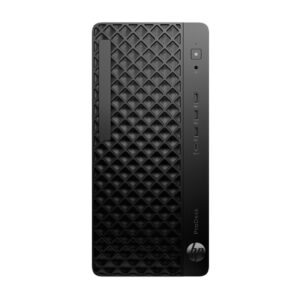 HP ProDesk 4 Tower G1i (1)
