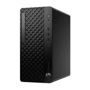 HP ProDesk 4 Tower G1i (2)