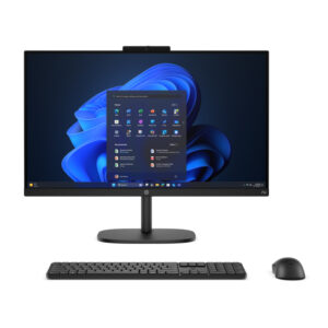 HP ProStudio 2 G2a (1)