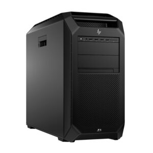 HP Z8 G5 3F0Q2AV (3)