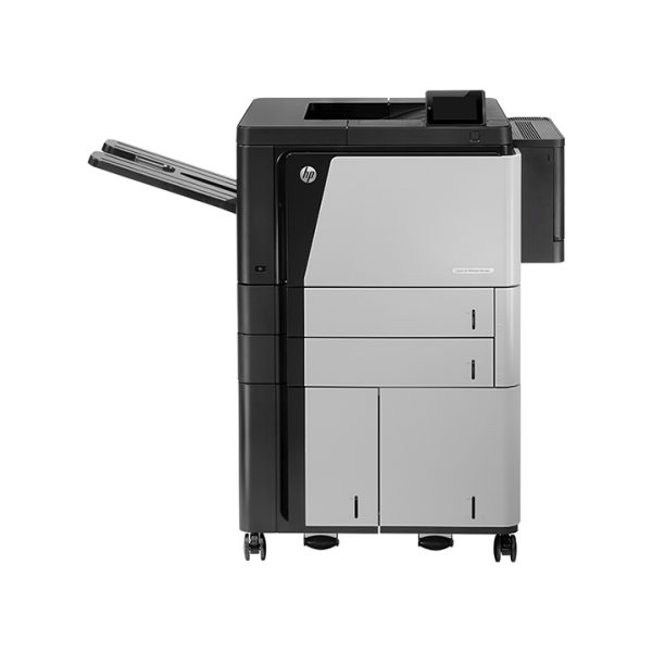 Máy in trắng đen A3 HP LaserJet Enterprise M806X (CZ245A)
