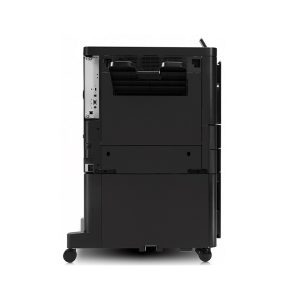 Máy in trắng đen A3 HP LaserJet Enterprise M806X (CZ245A)