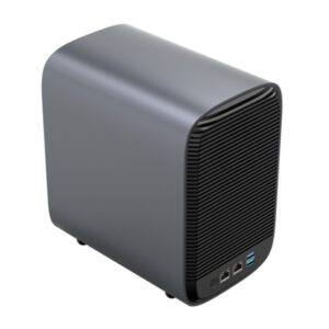 HS500-EU-GY-BP7