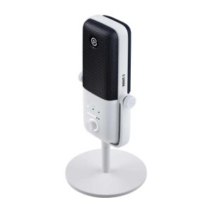 Micro Elgato Wave 3 - White 10MAB9911