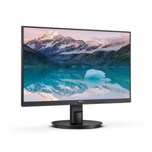 Màn hình Philips 242S9B/74 23.8″ FHD IPS 100Hz