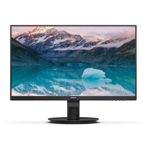 Màn hình Philips 242S9B/74 23.8″ FHD IPS 100Hz