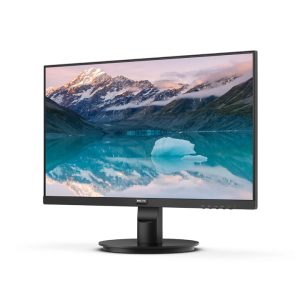 Màn hình Philips 242S9B/74 23.8″ FHD IPS 100Hz