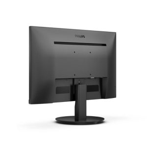 Màn hình Philips 242S9B/74 23.8″ FHD IPS 100Hz