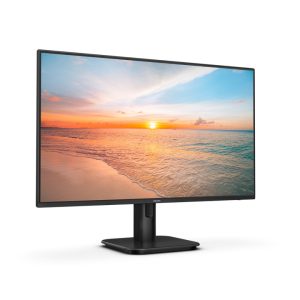 Màn hình Philips 24E1N1100A 23.8″ FHD IPS 100Hz