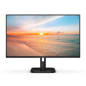 Màn hình Philips 24E1N1100A 23.8″ FHD IPS 100Hz