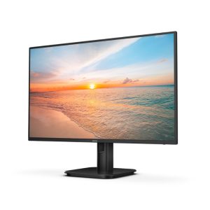 Màn hình Philips 24E1N1100A 23.8″ FHD IPS 100Hz