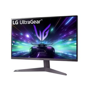 Màn hình LG UltraGear 24GS50F-B 24″ FHD VA 180Hz