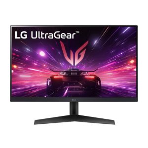 Màn hình LG UltraGear 24GS60F-B 24″ FHD IPS 180Hz