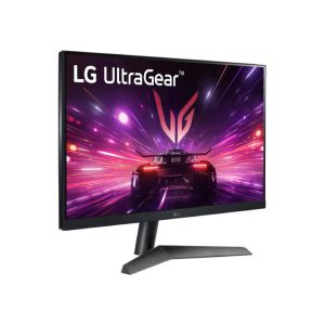 Màn hình LG UltraGear 24GS60F-B 24″ FHD IPS 180Hz