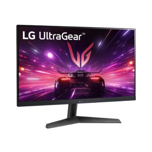 Màn hình LG UltraGear 24GS60F-B 24″ FHD IPS 180Hz