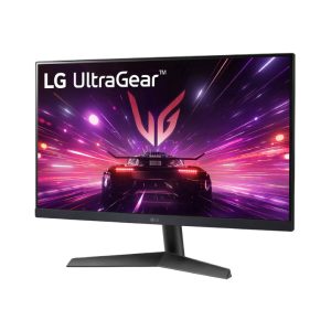 Màn hình LG UltraGear 24GS60F-B 24″ FHD IPS 180Hz