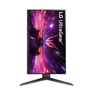 Màn hình LG UltraGear 24GS65F-B 24″ FHD IPS 180Hz