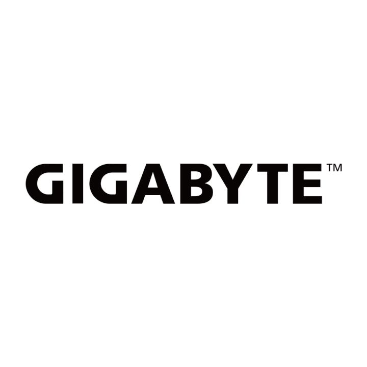 Mainboard GIGABYTE Z890 EAGLE WIFI7