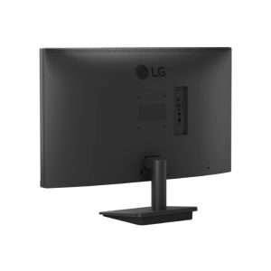 Màn hình LG 25MS500-B 25″ FHD IPS 100Hz